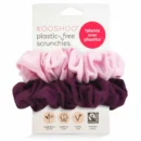 Pink_Beet_Plastic-Free_Scrunchies_-_Organic_cotton_scrunch_for_healthy_hair_1000x.jpg
