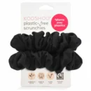 Black_Plastic-Free_Scrunchies_-_Organic_cotton_sustainable_hair_accessories_for_healthy_thick_hair_1000x.jpg