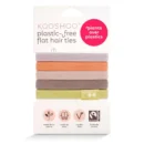 Plastic-Free_Hair_Elastics_-_Organic_Cotton_Bright_Spark_colorful_hair_ties_1000x.jpg