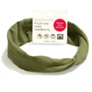 Olive_Green_unisex_wide_sports_headband_made_from_organic_cotton_1000x.jpg