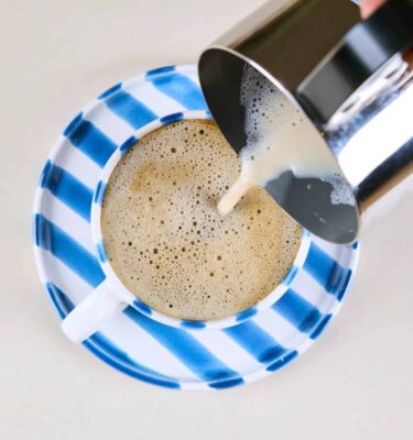 Hot-Hojicha-Latte2