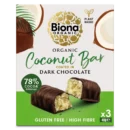20376BIONADarkChocolateCoconutBar3x40g-01WEB_1100x.png