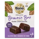 20512BIONADarkChocolateBrownieBar3x40g-01WEB_ce9f38ea-344f-4d53-b695-e0b09df5f1bd_1100x.png