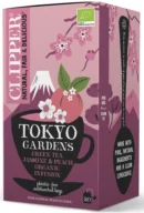dan_pm_Clipper-Tokyo-Gardens-Okologisk-Gron-Jasminte-med-fersken-20-tebreve-40-g-103170_1