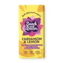 Seed-_-Bean_75g_Bar_Cardamom-FOP_1