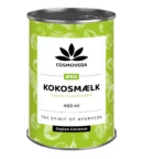 DK_Kokosmilch_400ml