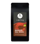 BIO_Masoor_Dal_Dhuli_500g_2026