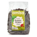 14214 AMISA Buckwheat Fusilli 500g WEB (2)