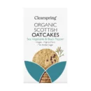 CS258 Organic Scottish Oatcakes – Sea Vegetable & Black Pepper[79] copy (1)