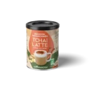 LAT01_tchai_latte_v2-2