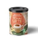 LAT01_tchai_latte_v2-2
