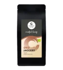 116167-DE_BIO_Jaggery_-_Vollrohrzucker_400g_2026