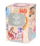 ORGANIC EARL GREY0001 copy (1)