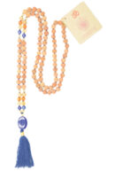 divine_insight_mala_ketting_2