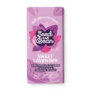 Seed-_-Bean_75g_Bar_Lavender-FOP_1