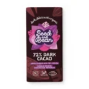 Seed-_-Bean_75g_Bar_72_-Dark-Cocoa-FOP_1
