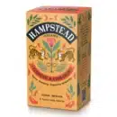 organic-turmeric-and-cinnamon-tea-663317_1080x
