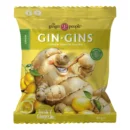 98247-AU-EU-60g-GIN-GINS-Lemon-v1 (1)