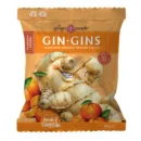 98246-AU-EU-60g-GIN-GINS-Mandarin-v1 (1)