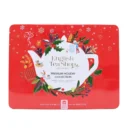 36TeaBagSachets1_b81b87b2-8f50-46bc-b8ab-8e778f154d85