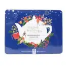 36TeaBagSachets1_e1632f95-5cdf-465c-a93a-ff8b7d8d85c2