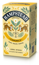 Hampstead_Tea_Camomile_2024
