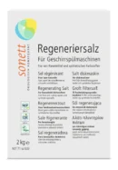 4007547403000_Regeneriersalz_2kg_F_de_fr_en_nl_it_es_se_dk_pl_gr_2025-11