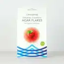 SVG0802.030A-Organic-Atlantic-Agar-Flakes-519689
