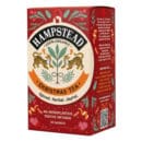 organic-christmas-tea-7848228_1296x