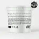 MIS0503.X01A-Organic-Japanese-White-Miso-1kg-GT21-2Star