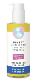 4007547774247_born_Mistel_plejeolie_lavendel_145ml_en_dk_202103 copy
