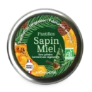 pastilles-pin-miel.jpg