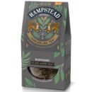 INFP100DJ_organic-darjeeling-loose-leaf-tea-457197_1080x.png