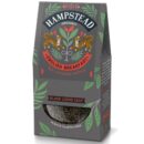 INFP100EB_organic-english-breakfast-leaf-tea-849193_1080x.png-1