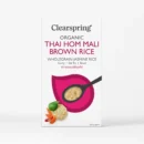 GPF0104.500A-Organic-Thai-Hom-Mali-Brown-Jasmine-Rice-01.jpg