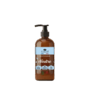 Photos Packshot Site Groupe Emile – Savon Liquide Neutre – redigeret