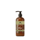 Savon Liquide Olive – redigeret