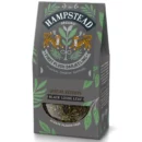 organic-first-flush-darjeeling-loose-leaf-tea-420240_1296x.png