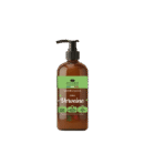 Photos Packshot Site Groupe Emile – Savon Liquide Verveine – redigeret