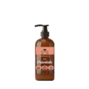 Photos Packshot Site Groupe Emile – Savon Liquide Orientale – redigeret