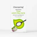 GPF0103.500A-Organic-Thai-Hom-Mali-White-Jasmine-Rice-01 (2)