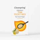GPF0105.500A-Organic-Thai-Sticky-Rice-01