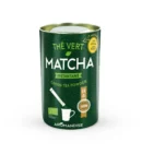 THES04_matcha_instantanee_face_2025