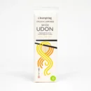 NDL0206.200A-Organic-Japanese-Wide-Udon-Noodles-01