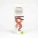 NDL0204.200A-Organic-Japanese-Brown-Rice-Udon-Noodles-01