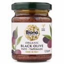 2082 BIONA Black Olive Pate 120g – 05 WEB (1)