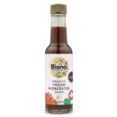 5809 BIONA Worcester Sauce 140ml – 07 WEB (1)