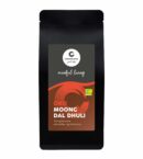 BIO_Moong_Dal_Dhuli_500g_2026
