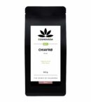 DK_Chia_Samen_450g