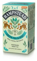 INFBX20MG_hampstead_green_tea_mint_2024